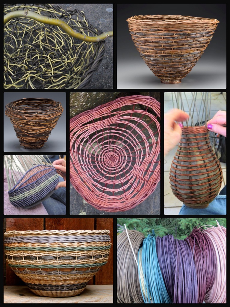 Material Process Round 4 day