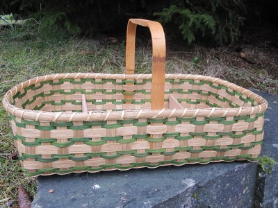 Harvest Basket - Copy